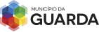 Municipio da Guarda