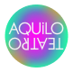 aquilo_teatro