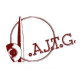 associacao_jogos