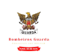 bombeiros_voluntarios