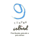 centro_cultural
