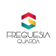 junta_freguesia