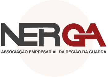 Nerga