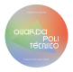 politecnico_guarda
