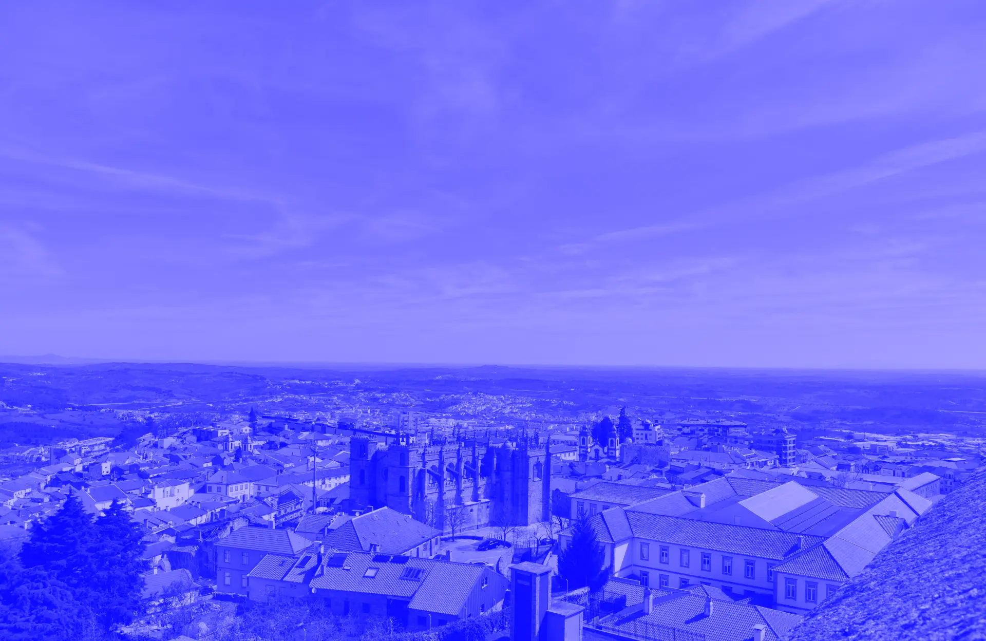 banner-1 (1)